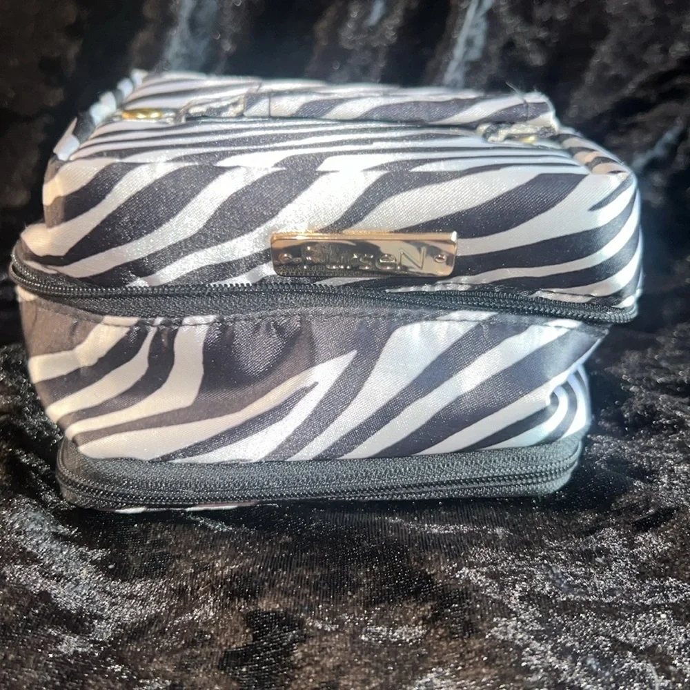 PurseN Jewelry Holder - Picture 7 of 14